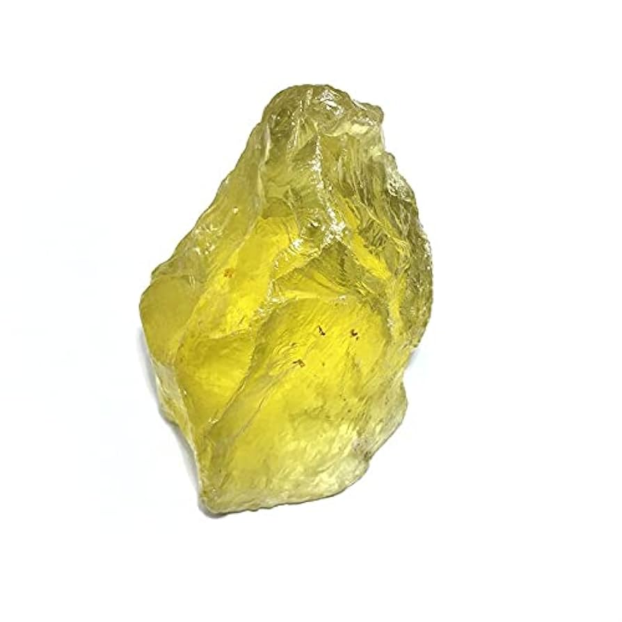 ブルートパーズ　大きめ　原石　鉱物標本 51onS15vjAL._UF350,350_QL80_.jpg